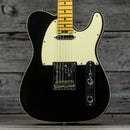 Fender American Elite Telecaster
