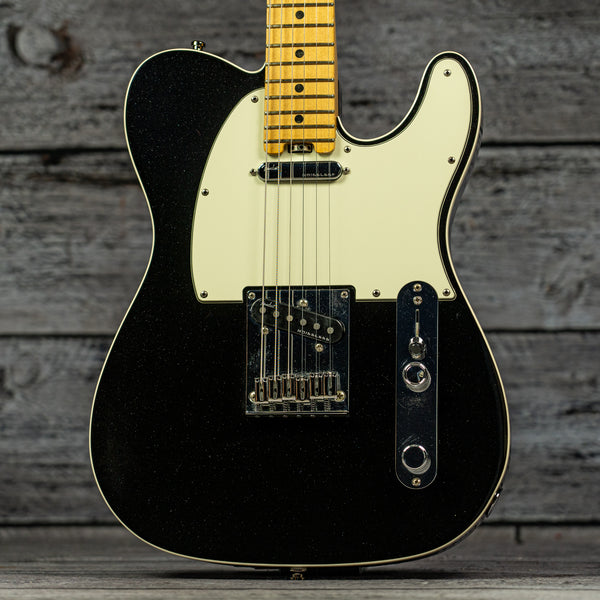 Fender American Elite Telecaster