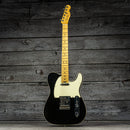 Fender American Elite Telecaster