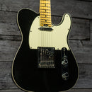 Fender American Elite Telecaster