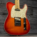 Fender American Elite Telecaster