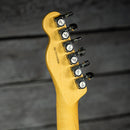 Fender American Elite Telecaster