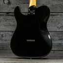Fender American Elite Telecaster