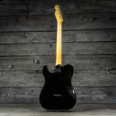 Fender American Elite Telecaster