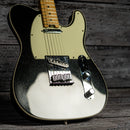 Fender American Elite Telecaster
