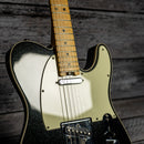 Fender American Elite Telecaster