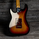 Fender American Fat Stratocaster