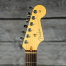 Fender American Fat Stratocaster