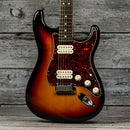 Fender American Fat Stratocaster
