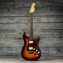 Fender American Fat Stratocaster