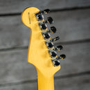 Fender American Fat Stratocaster