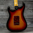 Fender American Fat Stratocaster