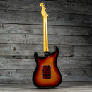 Fender American Fat Stratocaster