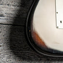 Fender American Original '50s Stratocaster