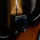 Fender American Original '50s Stratocaster