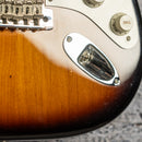 Fender American Original '50s Stratocaster