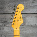 Fender American Original '50s Stratocaster