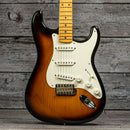 Fender American Original '50s Stratocaster