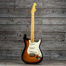 Fender American Original '50s Stratocaster
