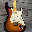 Fender American Original '50s Stratocaster