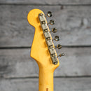 Fender American Original '50s Stratocaster