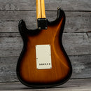 Fender American Original '50s Stratocaster