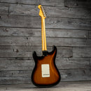 Fender American Original '50s Stratocaster