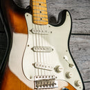 Fender American Original '50s Stratocaster