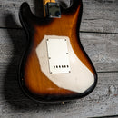 Fender American Original '50s Stratocaster