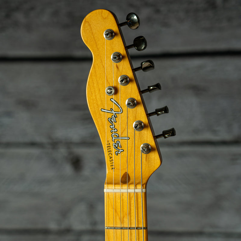 Fender American Original '50s Telecaster Left-Handed