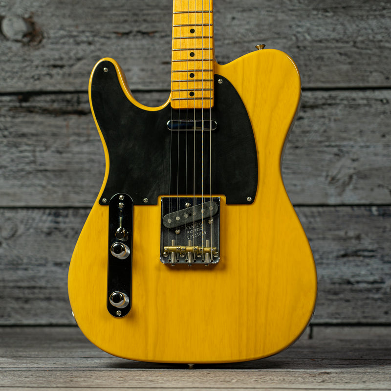 Fender American Original '50s Telecaster Left-Handed