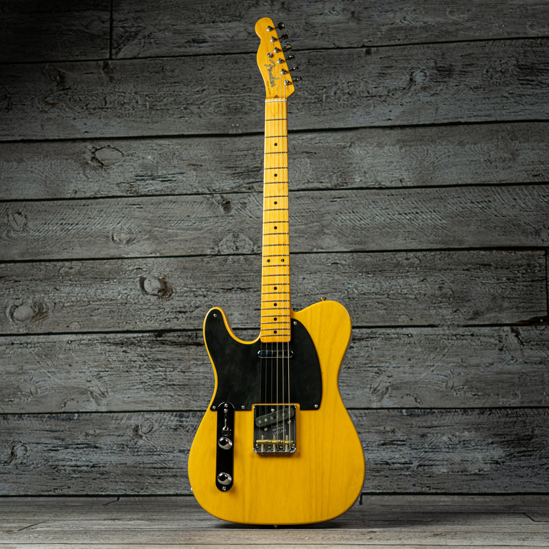 Fender American Original '50s Telecaster Left-Handed