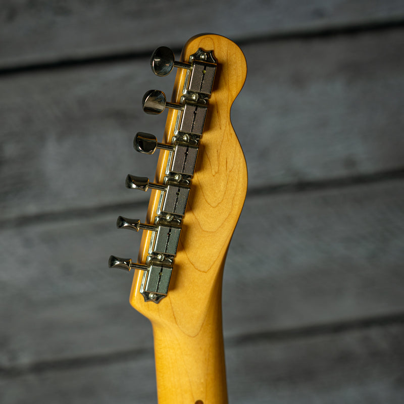 Fender American Original '50s Telecaster Left-Handed