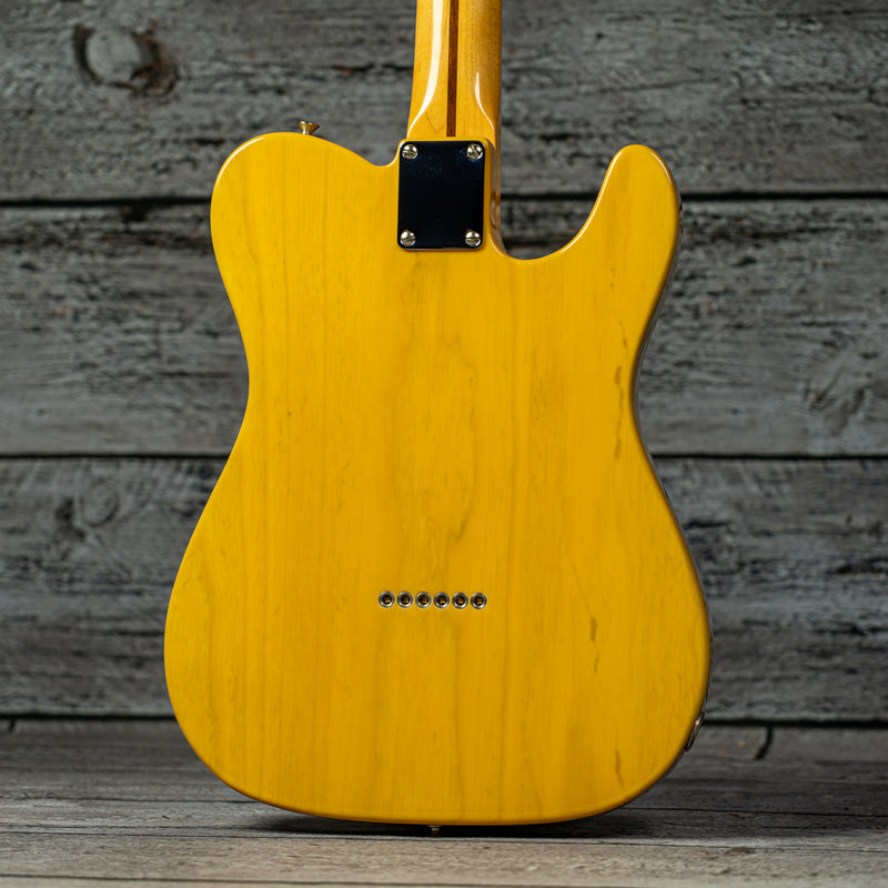 Fender American Original '50s Telecaster Left-Handed