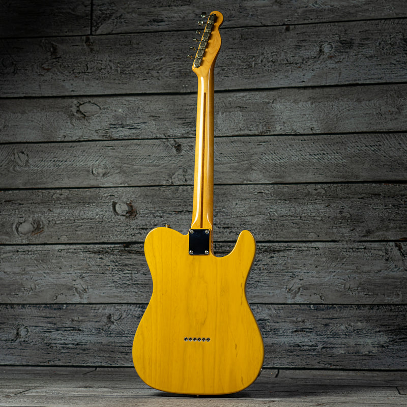 Fender American Original '50s Telecaster Left-Handed