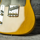 Fender American Original '50s Telecaster Left-Handed