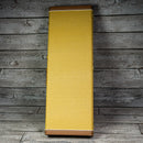 Fender American Original '50s Telecaster Left-Handed