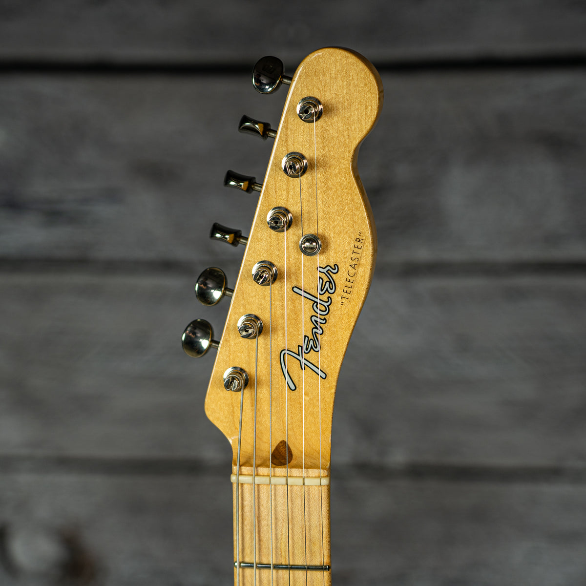 Fender American Original '50s Telecaster (USED)
