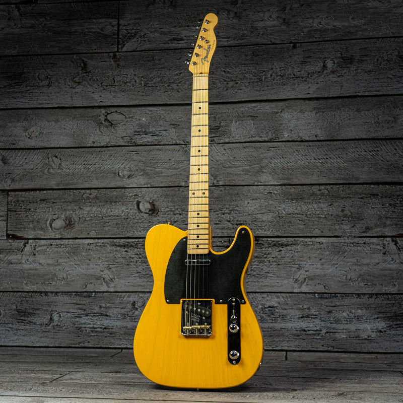 Fender American Original '50s Telecaster