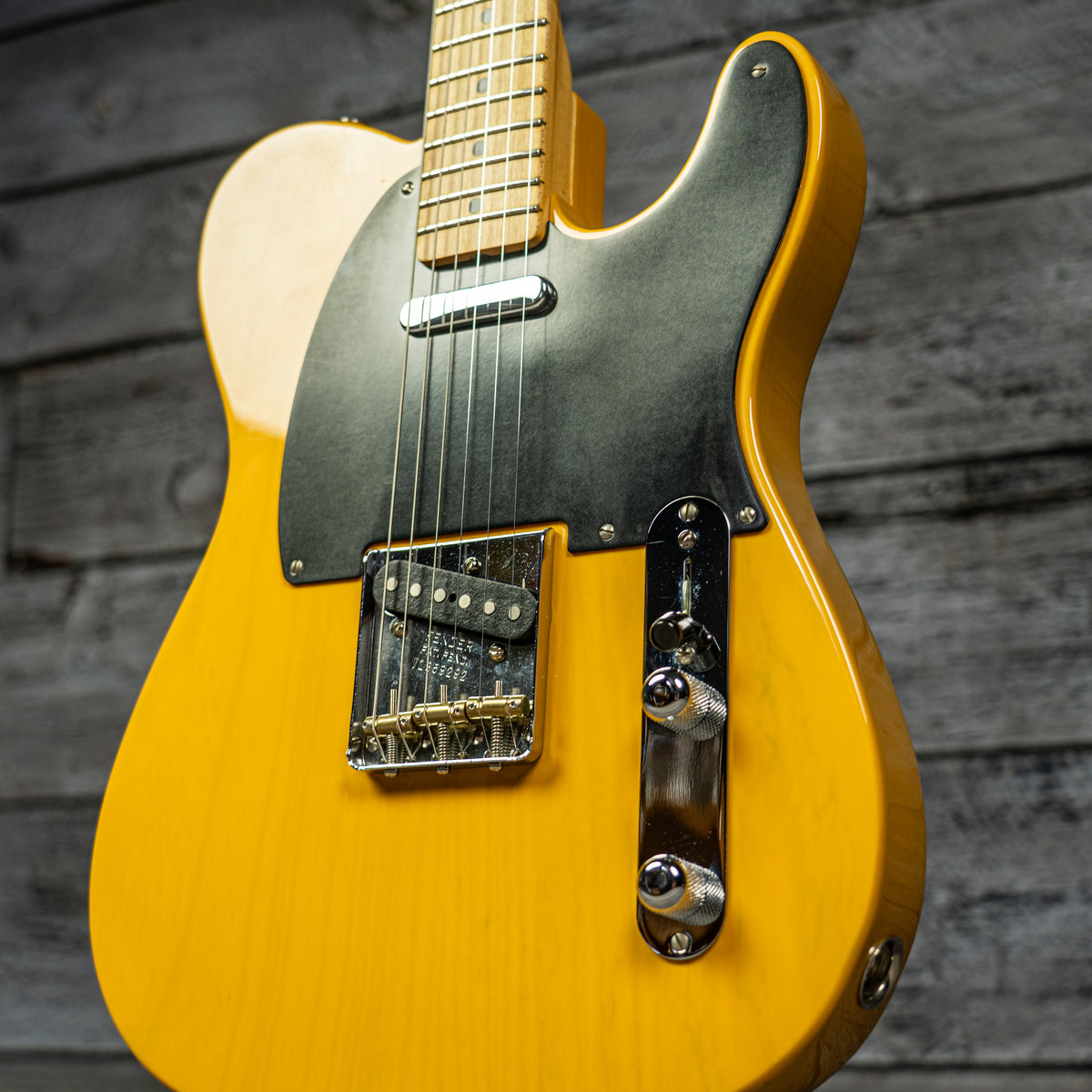 Fender American Original '50s Telecaster (USED)