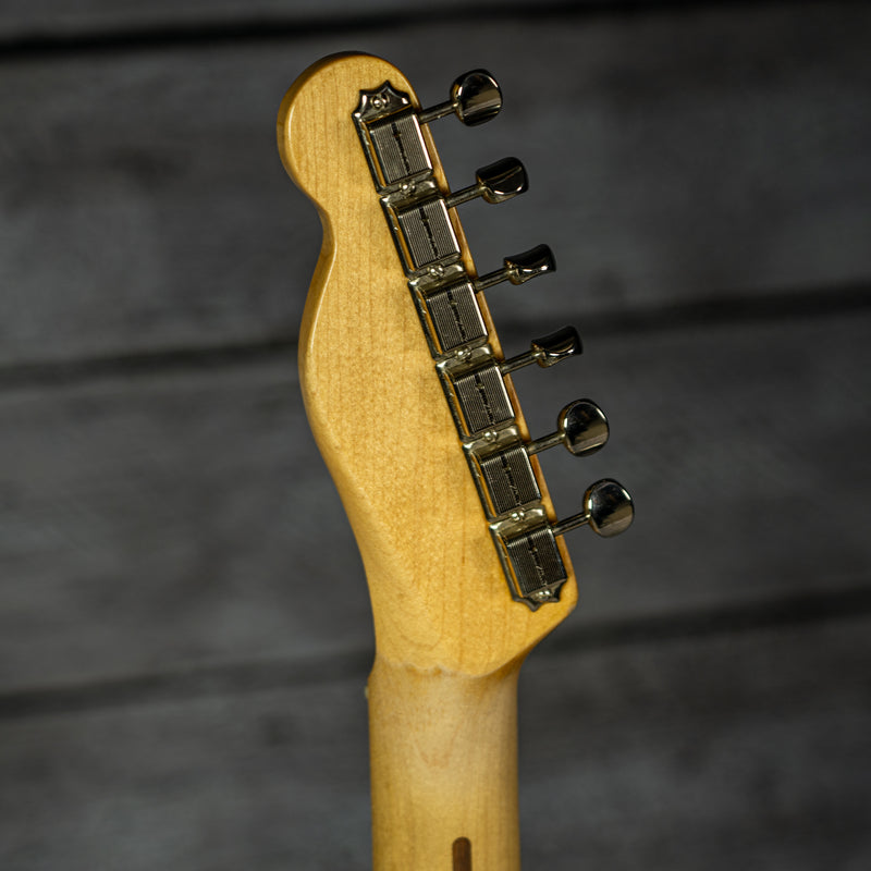 Fender American Original '50s Telecaster