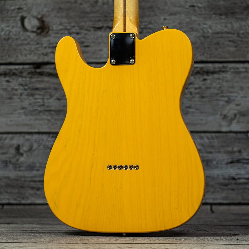 Fender American Original '50s Telecaster