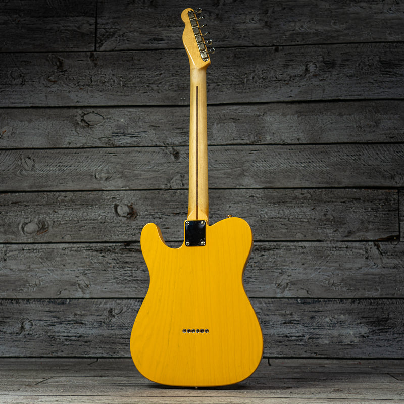 Fender American Original '50s Telecaster