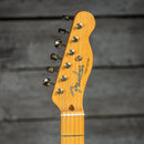 Fender American Original '50s Telecaster