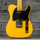 Fender American Original '50s Telecaster