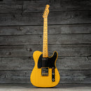 Fender American Original '50s Telecaster