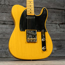 Fender American Original '50s Telecaster