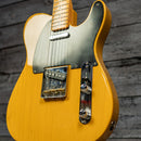 Fender American Original '50s Telecaster