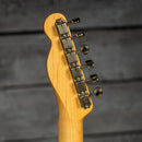 Fender American Original '50s Telecaster