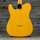 Fender American Original '50s Telecaster